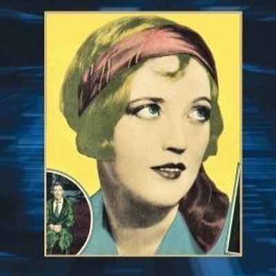 patsysix's profile picture. all views are my own. fun, politics, music