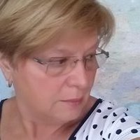 Maria Farkas (@mariafarkas6) Twitter profile photo