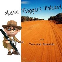 Aussie Bloggers (@aussiebloggersp) 's Twitter Profile