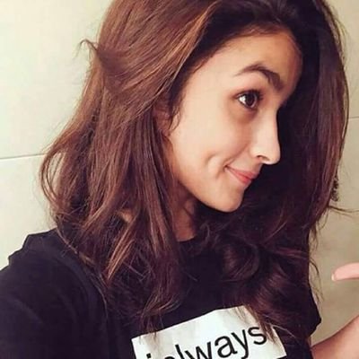 Bollywood and Celebrities