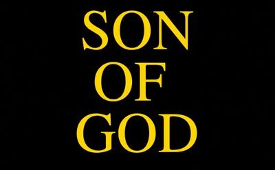 Dhaiva_makan's profile picture. ബയോ....! അത്‌ പത്താം ക്ലാസ്സ്‌ കഴിഞ്ഞപ്പോ വീട്ടിൽ  പഴയ ബുക്കുകൾ തൂക്കിവിറ്റതിന്‍റെ കൂടെ വിറ്റുപോയി......