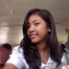 donna_cuanan's profile picture. 