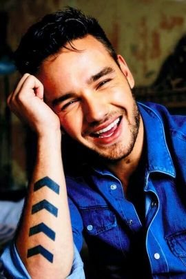 Always be yourself. Unless you can be a unicorn, then always be a unicorn. Directioner || Mixer
https://t.co/XjL8WVo8DJ…