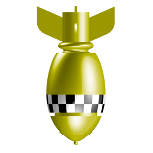 desaster_com's profile picture. Der Onlineshop für Kultiges und Ausgefallenes.
Hier findest du lustige, kreative und ausgefallene Geschenke. http://t.co/nbqYh2oh7n