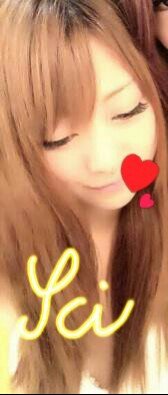 大阪↔富山♧フォロー100%″
t.A.T.u.//CLUB//DJ soldier//