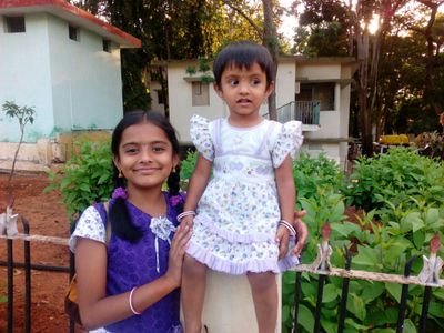 balaji111274's profile picture. News Sports Government and Politics