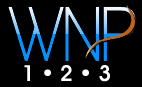 Wenetprofits is an Affiliate Based Program that allows Marketers to earn income working from home. You can now earn residual income with Freedom Network System.