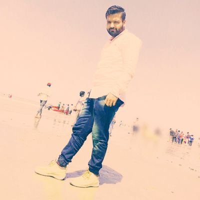 IQBALOB1's profile picture. drive is my fashion....