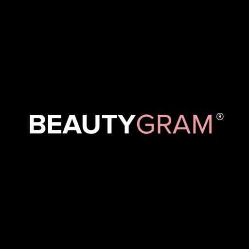 Beautygram.io