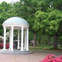 Chapel Hill Native (@uncchapelhill) 's Twitter Profile