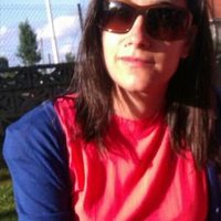 Conchi Olmedo (@conchiolmedo) 's Twitter Profile Photo Conchi Olmedo (@conchiolmedo) 's Twitter Profile Photo