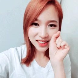 트디어さんのプロフィール画像