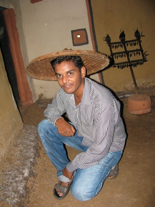 lalitkumar77's profile picture. 