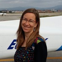 Rita Riba Estapé (@ritariba) 's Twitter Profile Photo Rita Riba Estapé (@ritariba) 's Twitter Profile Photo