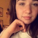 Sydney Postle - @Sydney_postle - Twitter