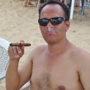 Roberto Aguila C. - @RobertEagle6709 - Twitter