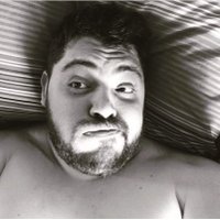 Big Dave (@bigdave_uk) 's Twitter Profile