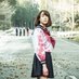 Artor (@artor_tor) Twitter profile photo Artor (@artor_tor) Twitter profile photo