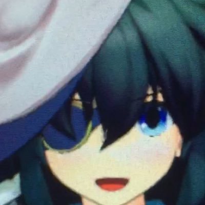 口テンのプロフィール写真