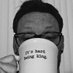 Mitt/Cam (@mitts_world) Twitter profile photo Mitt/Cam (@mitts_world) Twitter profile photo