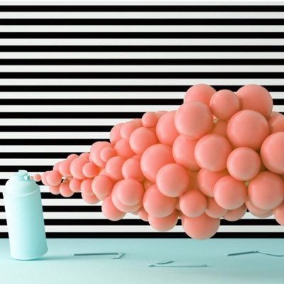 lipridelag's profile picture. https://t.co/yWCfDmyPus