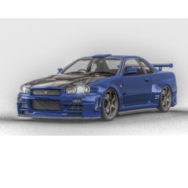 画像作成 配布 車好き必見のアプリ イメージして好きに改造 3dtuningというアプリです ぜひやってみてください 僕的にはsafariなどで3dtuning Gtr34 好きな車 とうってやったほうがいいと思います 作ってみました T Co Jazjrhrv7v