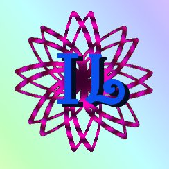 Dedicated to #Logical and #Inspirational thinking to change lives for the better! Loves #philosophy, #motivation, #technology, #innovation and #creativity.