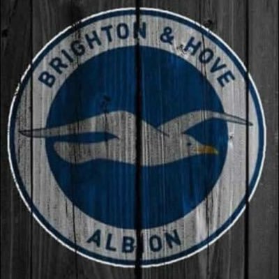 NewBoy25's profile picture. 