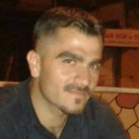 Aktaş  Aktaşş (@zeki1373) Twitter profile photo