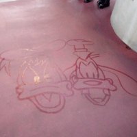 さえ (@uun2tzcaxjowd4z) Twitter profile photo