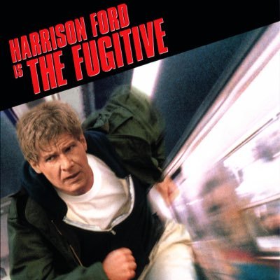 KLFugitive's profile picture. Upcoming Fugitive games and Winners ⭐️⭐️ Don't get Caught lol..not associated with KL admin