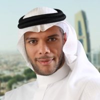 سلمان عبدالغني فقيه Salman Faqeeh (@sfaqeeh) 's Twitter Profile
