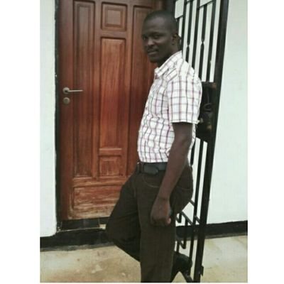 dorothyrichad's profile picture. 