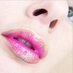 Kei (@fuwari1992) Twitter profile photo Kei (@fuwari1992) Twitter profile photo