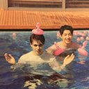 최버논의 여주 (@01_03_11) Twitter