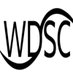 Swim WestDorset (@swimwestdorset) Twitter profile photo Swim WestDorset (@swimwestdorset) Twitter profile photo