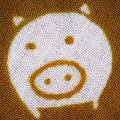 ono_gilgit's profile picture. Guitar.  GOOFY KINGLETS/staggeringgait