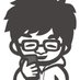 hmsk (@hmsk) Twitter profile photo hmsk (@hmsk) Twitter profile photo