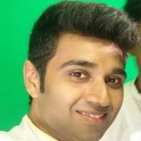Dr. Suresh Iyer (@drsureshiyer) Twitter profile photo