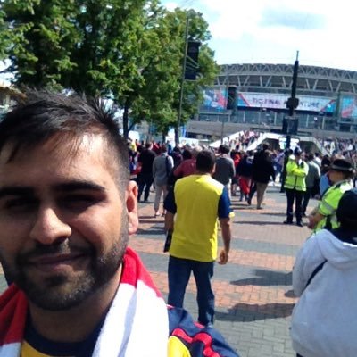 kevzmm's profile picture. dreams so big that you don't feel like telling small minded people.. building my empire!