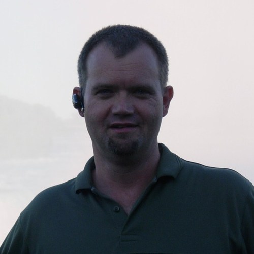 Top 3: Faith, Family and Food. Also like Fishing, Hockey, Adventuring. #TopChef, #DeadliestCatch, #WalkingDead, http://t.co/zx2xk9dS7B, http://t.co/opAqkPnODl