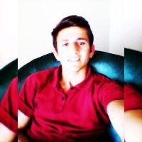 akcan (@akcan_7273) Twitter profile photo