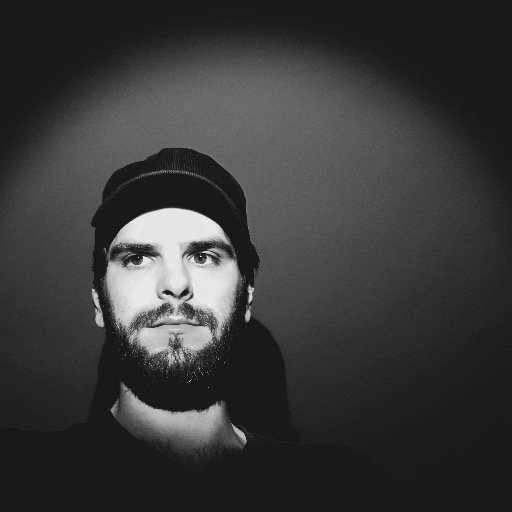 stefanhuska's profile picture. Ruby on Rails / Web developer