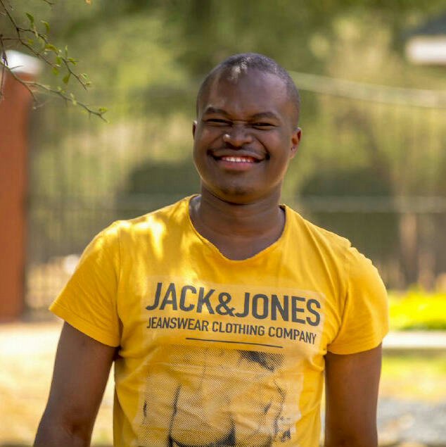 WuodNyapala's profile picture. 