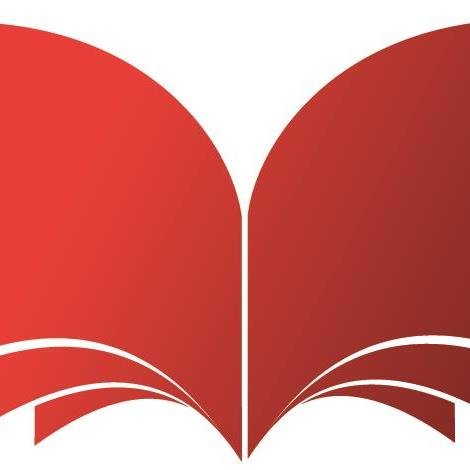 rdadmirallearn's profile picture. 