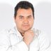 Sergio Peña Huguez (@sergiopena96) Twitter profile photo Sergio Peña Huguez (@sergiopena96) Twitter profile photo