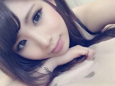 sa_reirei's profile picture. サドンアタックしています！
SA名[Reio∵o)っ]階級☆☆アンジュチームランクS+パズドラrank305モンストrank144白猫rank80いろいろやってます！傭兵など誘ってください(๑•̀ㅁ•́๑)✧
サムネの美しい方[@enako_cos]