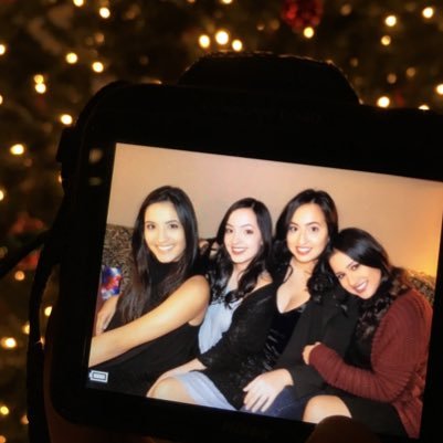 sophialorenaa's profile picture. 