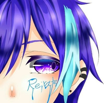 Re:rateさんのプロフィール画像