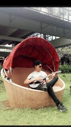 rizkialmunawar's profile picture. Rizki almunawar Official account word ||line :rizkikohler